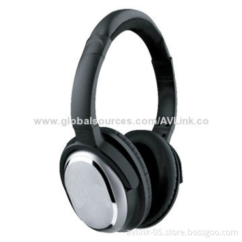 APR-X Supporting CSR Cheapest Bluetooth4.0 Stereo Headphones with Built-in Microphone for Smartphone